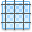 Layer Grid