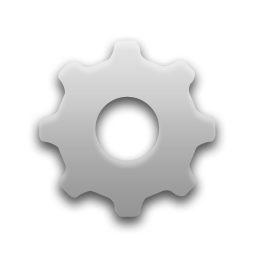 Gear