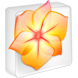 Illustrator CS2