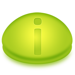 Information