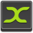 Xbmc