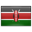 Kenya