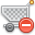 Cart Delete
