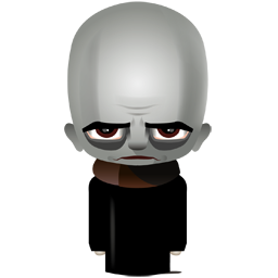 Fester