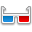 3d Glasses