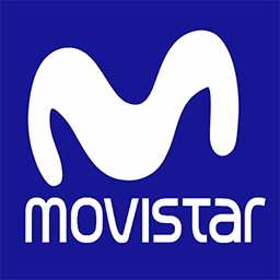 Movistar