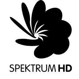 Spektrum HD Black