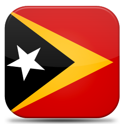 East Timor