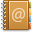 Book Addresses