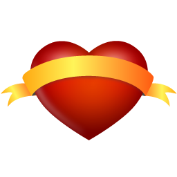 Heart Gift