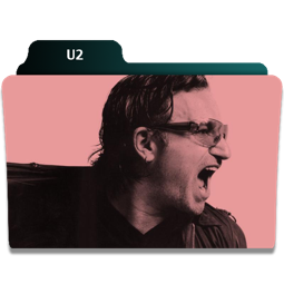 U2