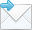 Mail Reply
