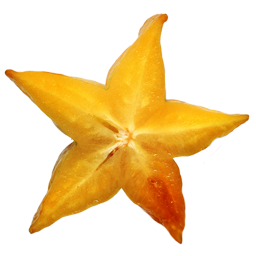 Starfruit