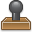 Draw Clone