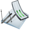 Nordic Combined