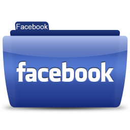Facebook Colorflow