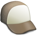 Skater Cap