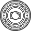 Photobucket stamp