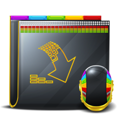 Folder Download