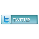 TwitterSocial Bar