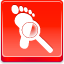 Audit Red