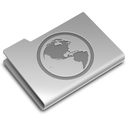 Sites Alternate