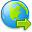 World Go