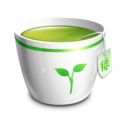 Teacup