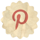 Retro Pinterest