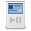 Gnome Multimedia Player