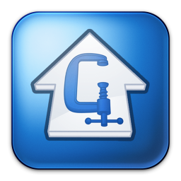 Stuffit Expander