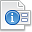 Document Properties