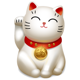 Cat 6