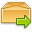 Package Go