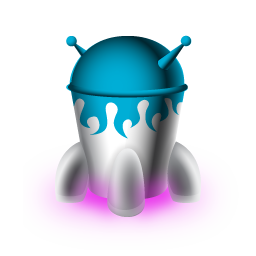 Spaceship