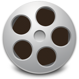 Toolbar Videos