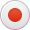 Button Rec