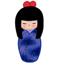 Tokusa