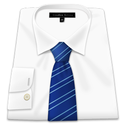 Tie Strips