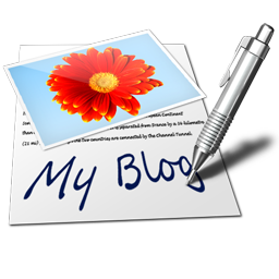 Windows Live Writer