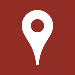 Google Maps Metro