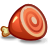Meat