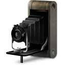 Kodak