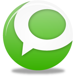 Technorati