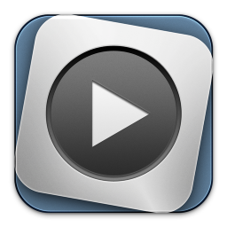 MPlayerX