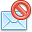 Spam Filter