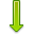 Arrow Down