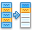 Data Table