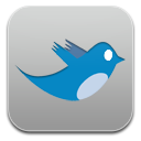 Twitter App