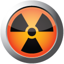 Dangerous Radiation